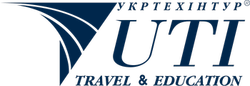 UTI Travel & Education